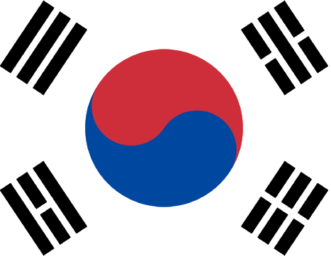 Korea